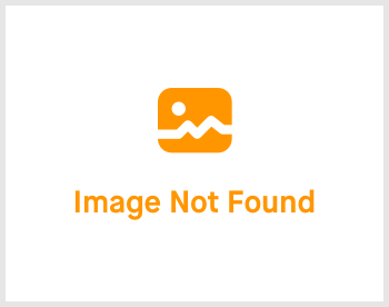 Valid XHTML 1.0 Transitional