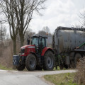 Wat is stikstof en waarom is het slecht voor natuur en klimaat?