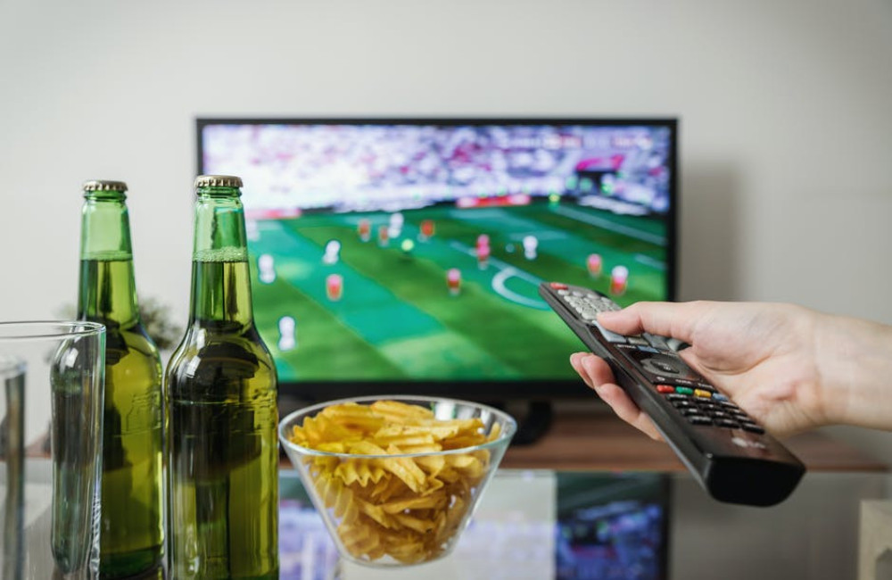 Wat je leert van reality-tv