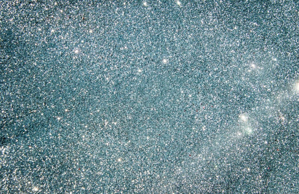 De fascinerende wereld van bioluminescentie in de natuur