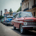 Een gezinsrondreis door Cuba brengt natuur, cultuur en buitenervaring dichterbij