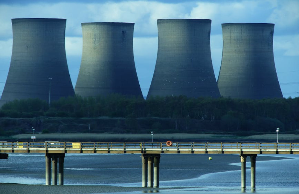 Wat zijn de economische gevolgen van klimaatverandering op lange termijn?