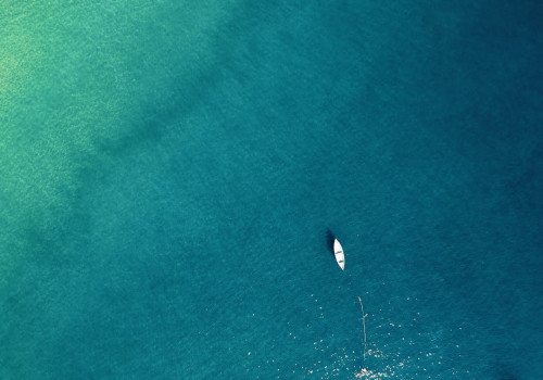 Waarom stijgt de zeespiegel en wat betekent dat voor Nederland?