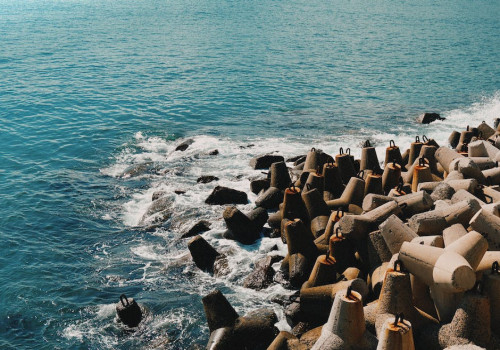 Ultieme kampeer en wandelvakantie? Ga naar de Adriatische kust!