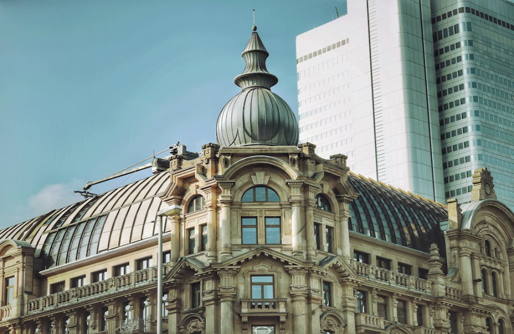 Hoe vangen en verteren vleesetende planten hun prooi