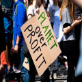 Wat is het verschil tussen klimaat en weer? Een duidelijke uitleg