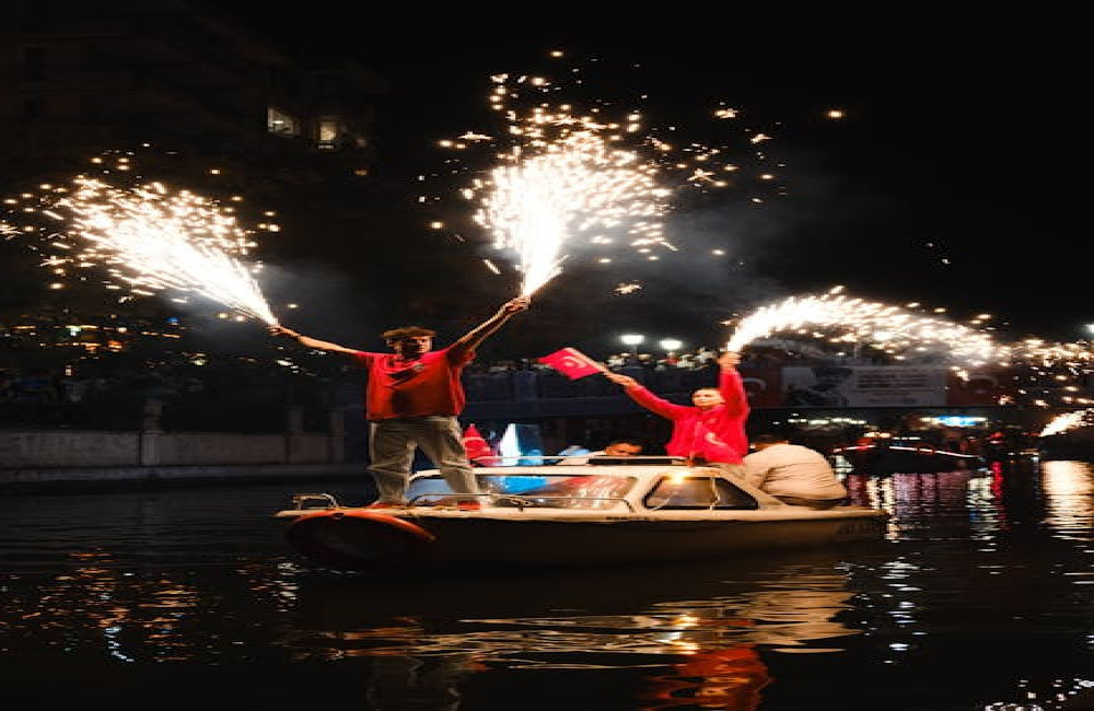 Hoe herken je een dassenspoor in het bos en wat vertelt het over hun leven?