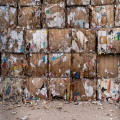 Is het milieuvriendelijk om zonnepanelen te recycleren? Wij zoeken het uit