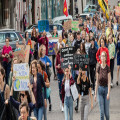 Waarom verandert het klimaat en wat zijn de gevolgen voor mens en natuur?