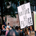 Wat is het verschil tussen weer en klimaat en waarom is het belangrijk?