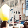 Wat zijn de langetermijneffecten van klimaatverandering op onze economie?