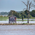 Wat moet je weten over de Suriname entry fee?