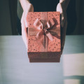 Praktische cadeaus voor natuurliefhebbers