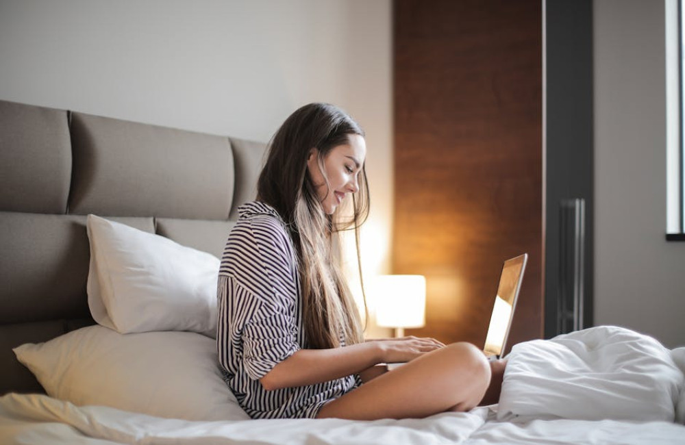 Spannend chatten en flirten: Ontdek de wereld van Bayern
