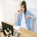 Duurzaamheid in website hosting, het belang van milieubewuste keuzes