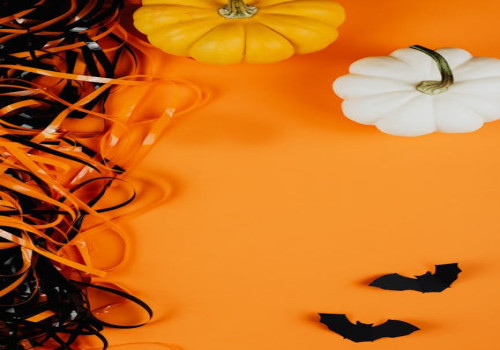Hoe helpen vleermuizen bij het bestrijden van plagen in de natuur