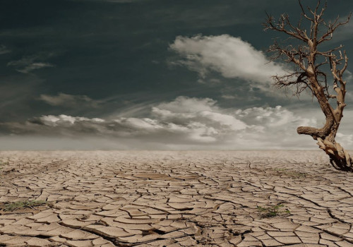 Wat is het verschil tussen klimaat en weer?