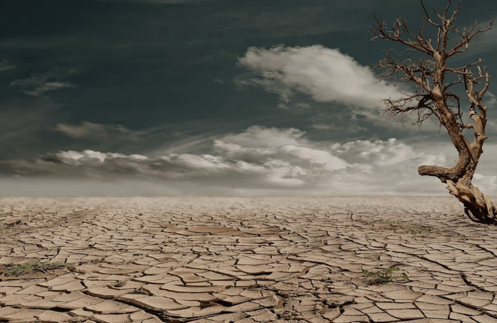 Wat is het verschil tussen klimaat en weer?