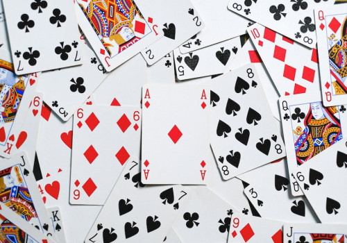 Online casino’s in 2025? Een speelveld dat blijft veranderen!