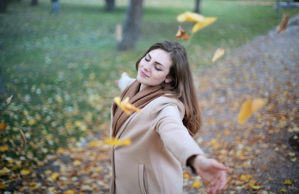 Waarom waait het vaker in de herfst? Wind uitgelegd