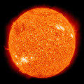 Waarom de zon een cruciale rol speelt in ecosystemen